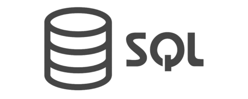 SQL